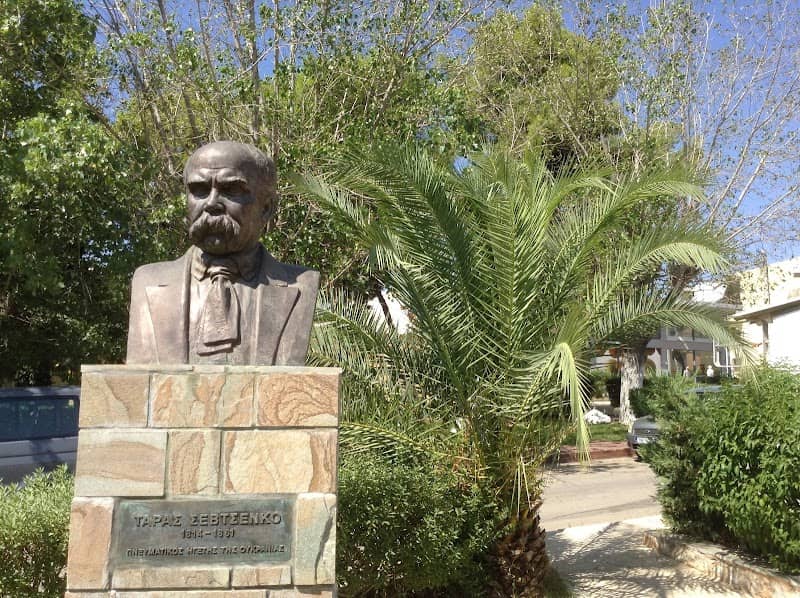 Park-Square - Image 2