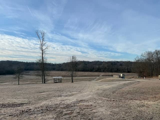 Quail Haven Hunting Preserve - Image 1