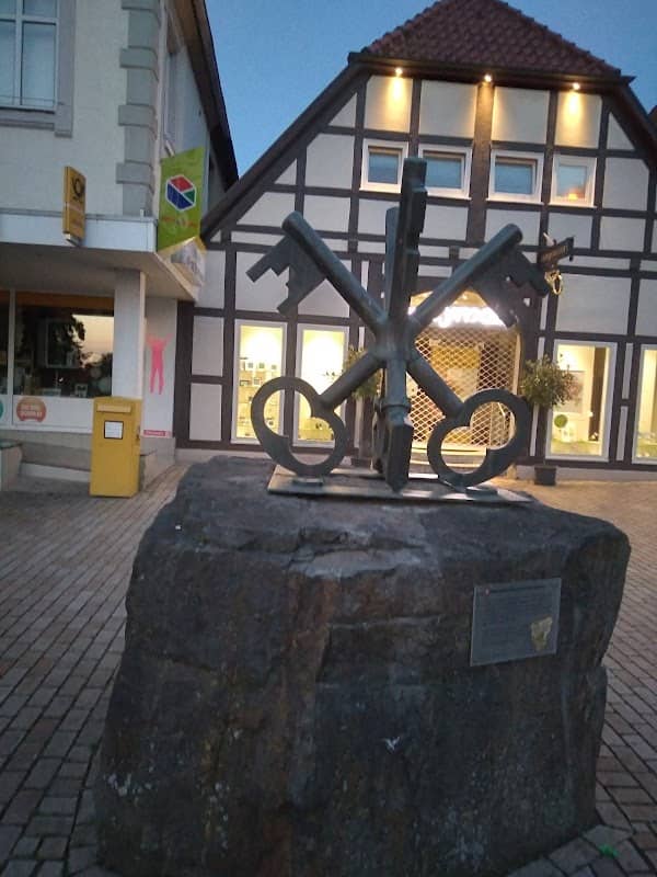 Silly Denkmal - Image 3