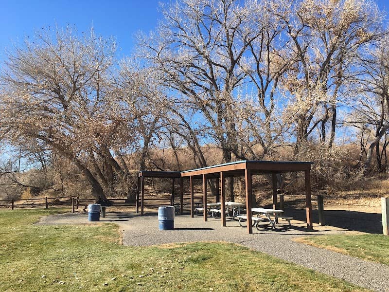 Rio Vista Park - Lower - Image 1