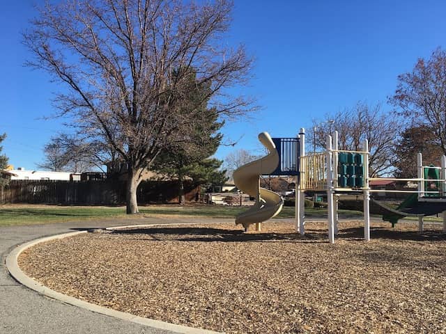 Rio Vista Park - Lower - Image 2