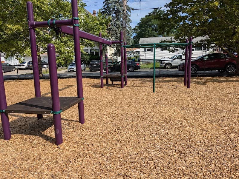 Ducharme Park - Image 2