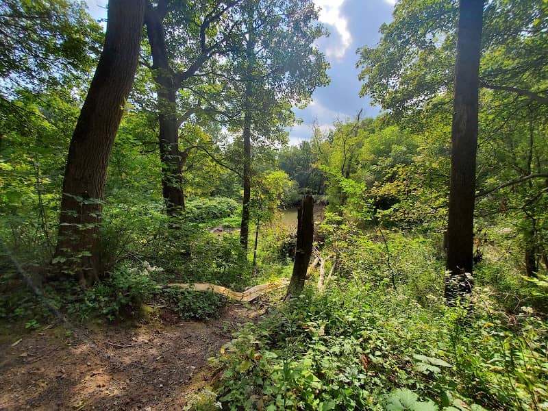 Duross Conservancy - Image 1