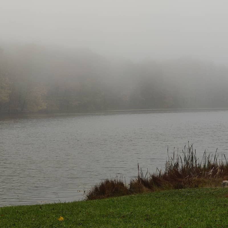 Cranberry Glade Lake - Image 2