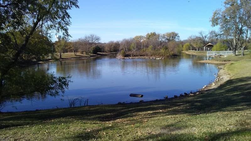 Sonora Park - Image 1