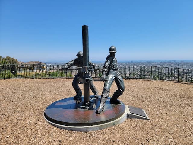 Sunset View Park - Image 1