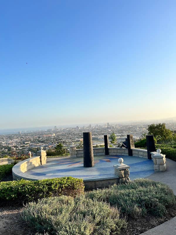 Sunset View Park - Image 2