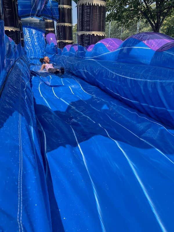 Slide City Waterpark - Image 3