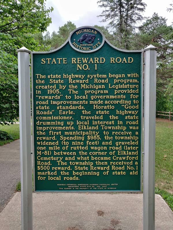 Horatio S. Earle Park - Image 2