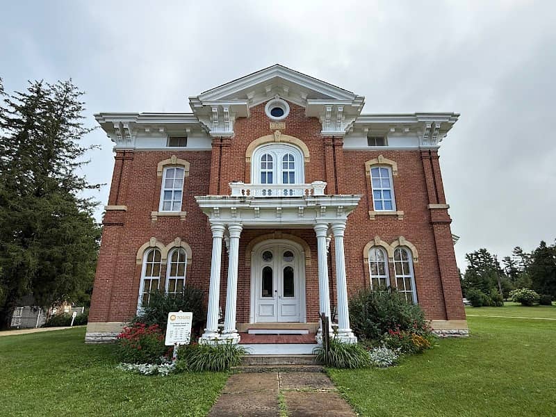 Montauk Historic Site - Image 1