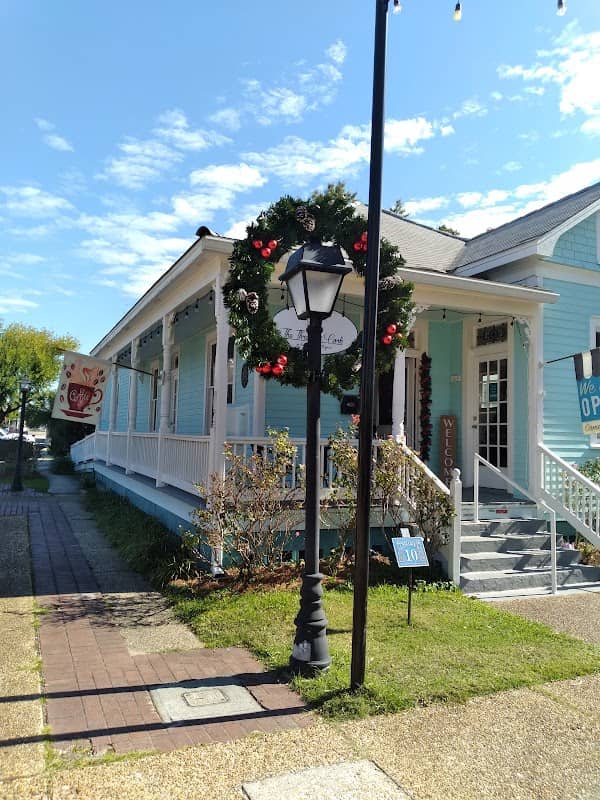 The District Green - Image 2