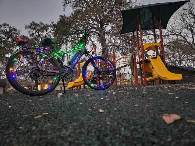 Pecan Park - Image 2