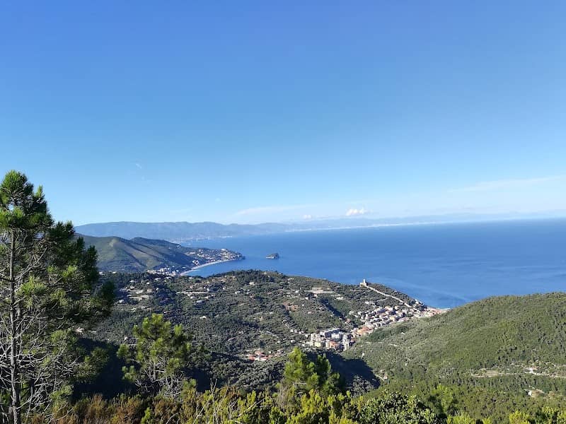 Bric dei Crovi - Image 1
