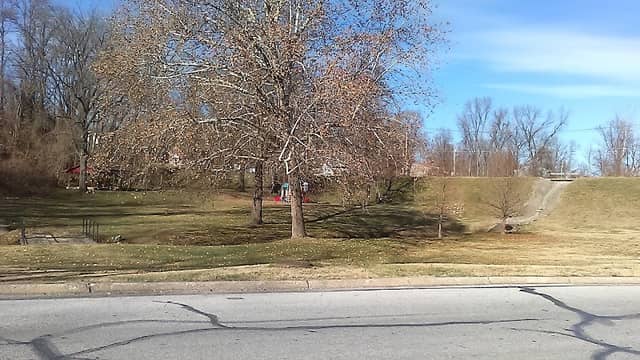Veterans Memorial Park - Image 2