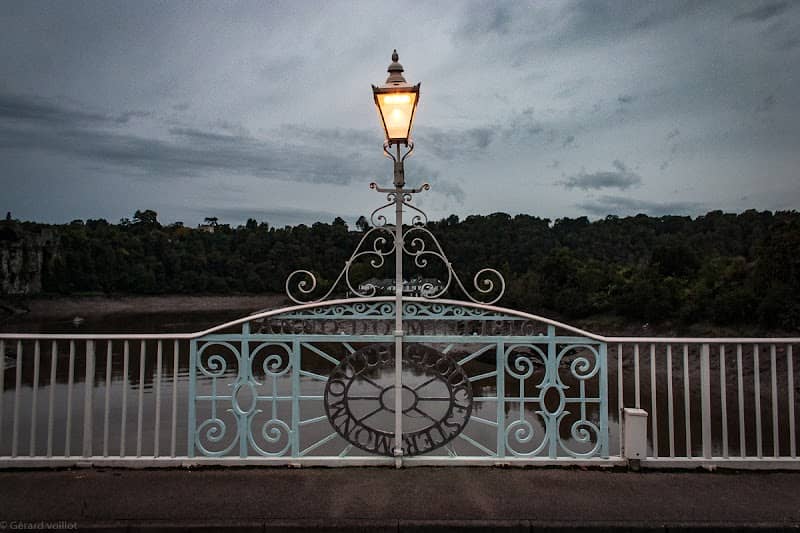 Chepstow Riverside - Image 2