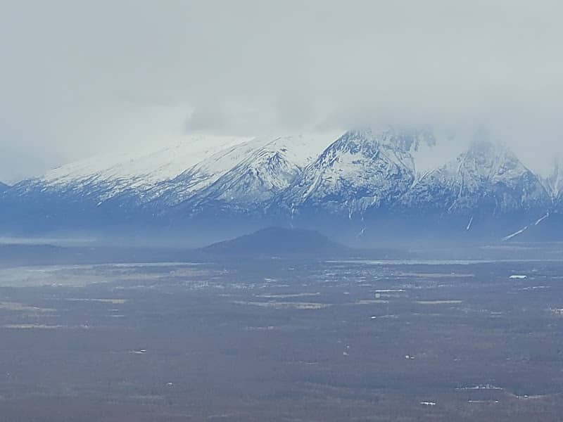 Government Peak Recreation Area - Image 2