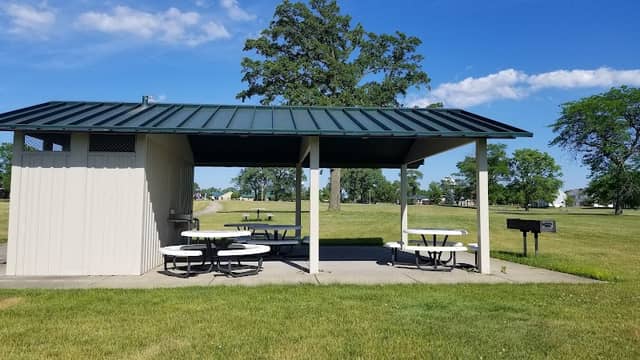 Guardian Park - Image 2
