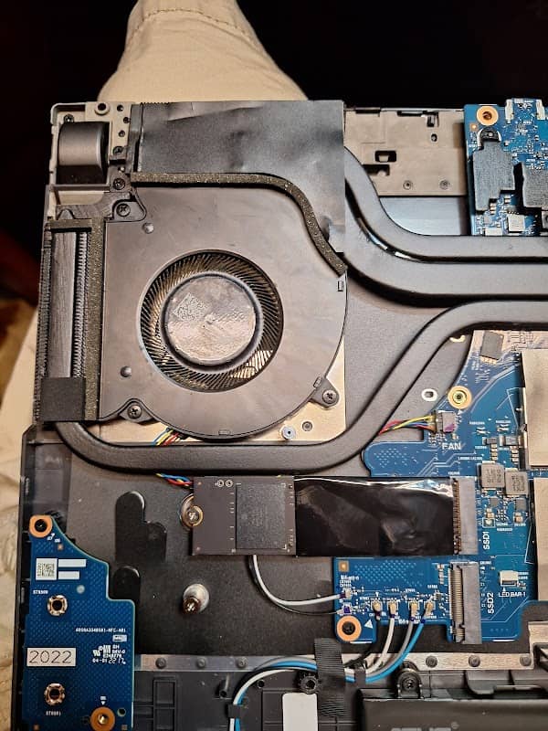 Mattsarcaderepairservice l.l.c - Image 1