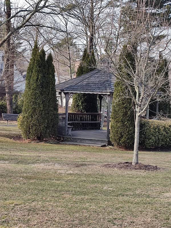 Kane Park - Image 1