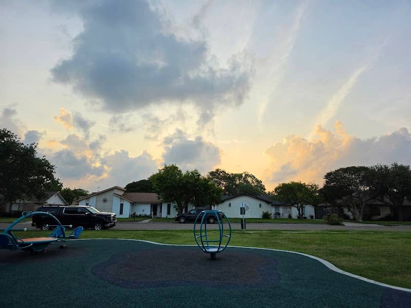 Moser Park - Image 1