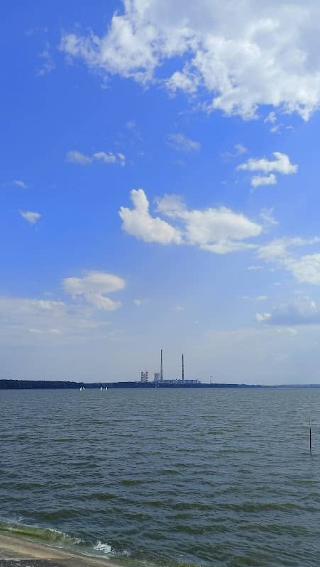 Lake Rybnik - Image 2