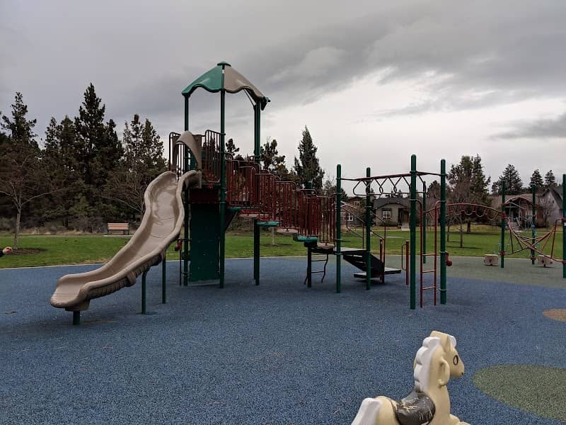 Harvest Park - Image 2