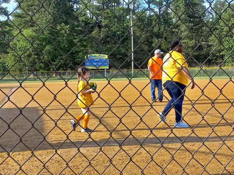 Mathis Park - Image 2