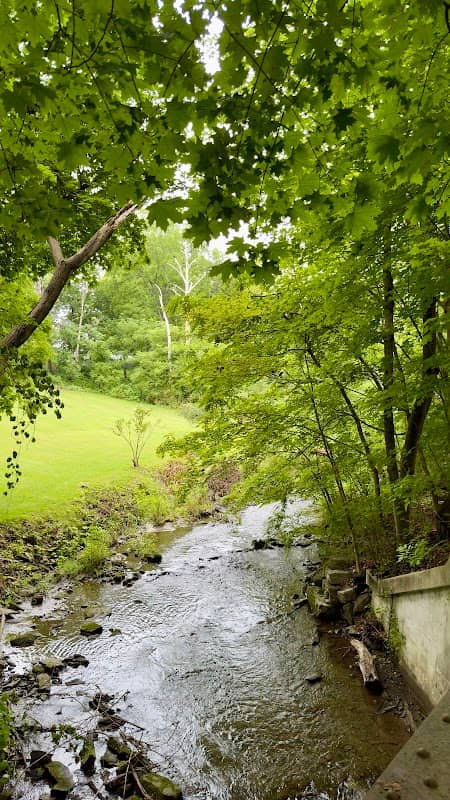 Harlem Valley Rail Trail - Image 1
