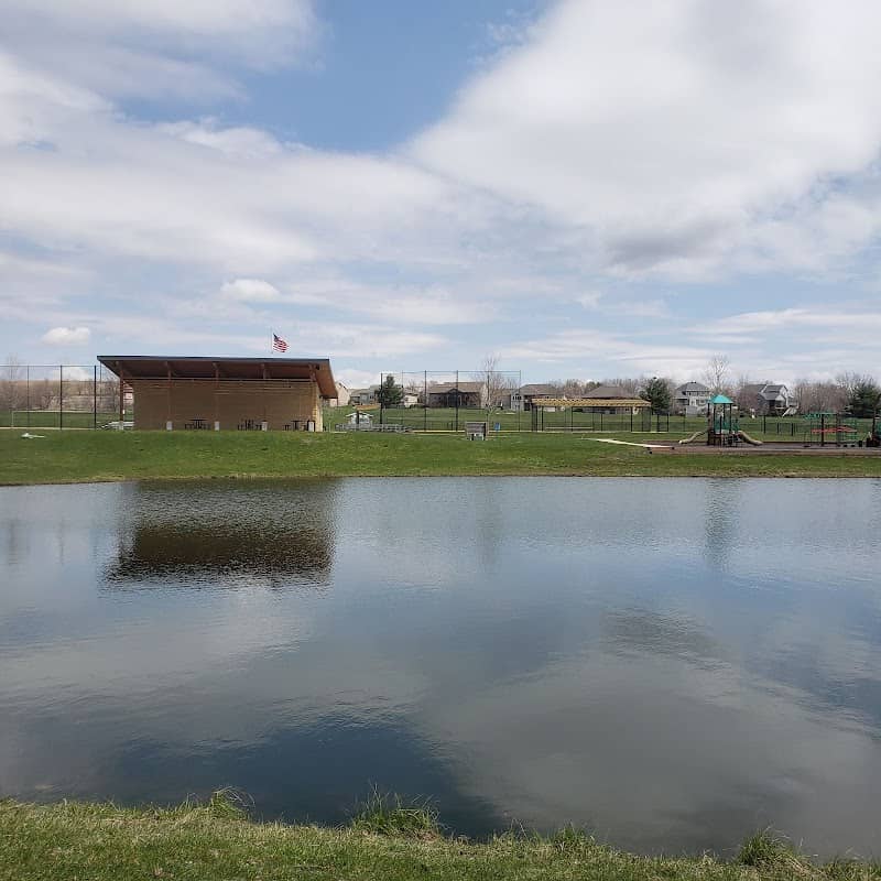Ely City Park - Image 2