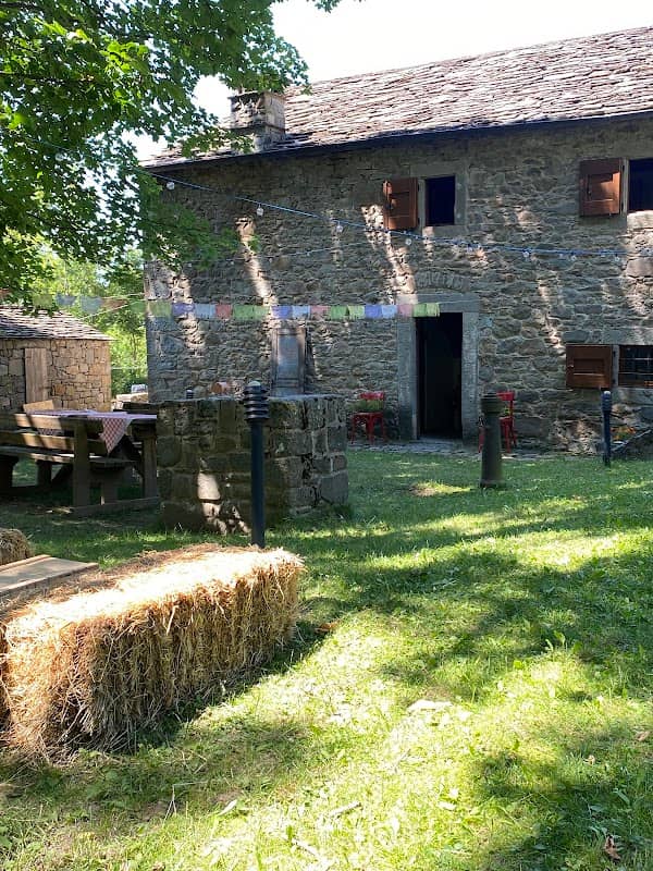 Ca' della Rosa - Image 1