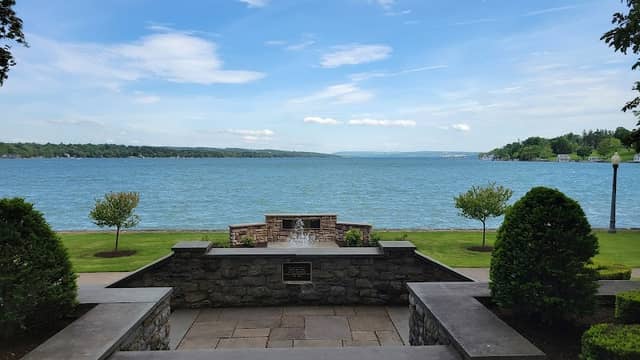 Shotwell Memorial Park - Image 2