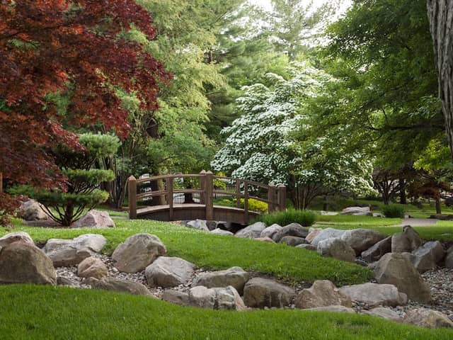 Shiojiri Garden - Image 2