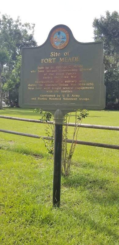 Heritage Park - Image 2