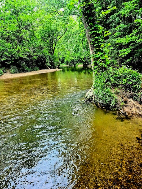 Mooresville Parks & Recreation - Image 1