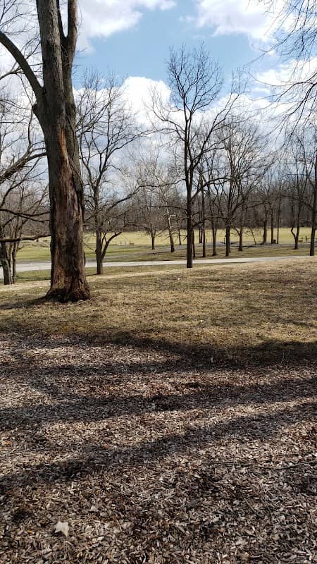 Mooresville Parks & Recreation - Image 2