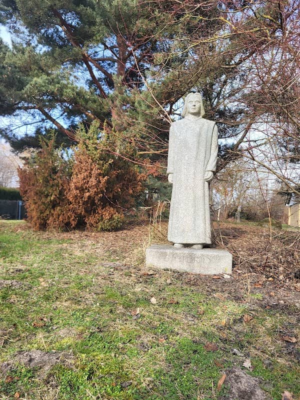 Sigifrid Denkmal - Image 1
