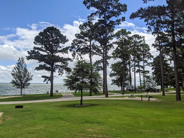 Wolf Creek Park - Image 2