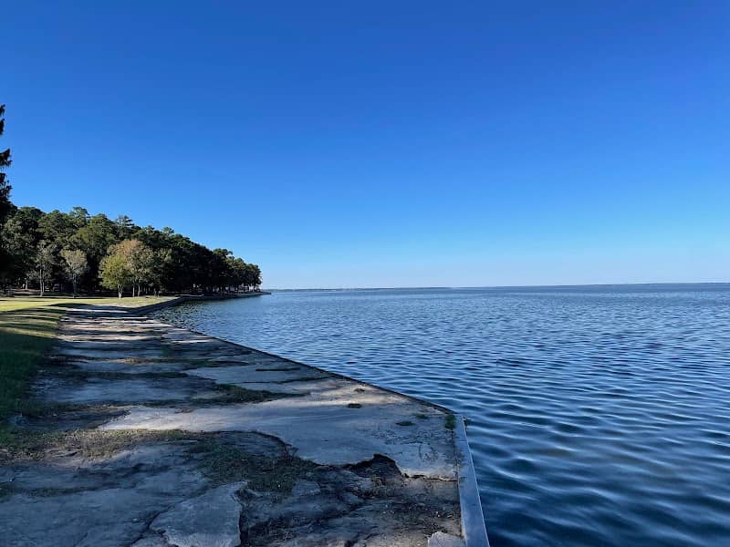 Wolf Creek Park - Image 1