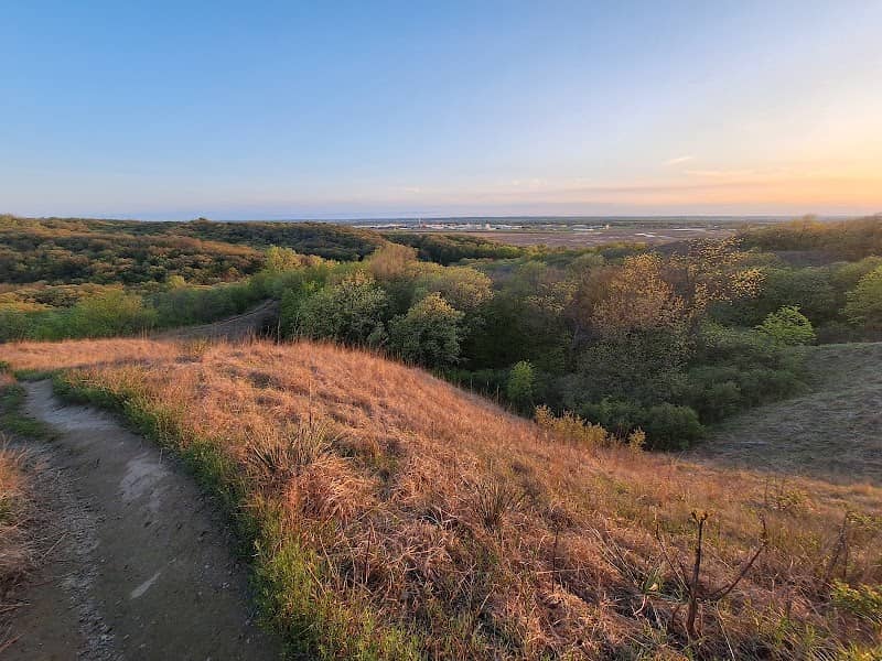 Stone State Park - Image 2