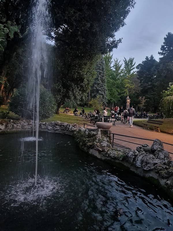 Pond - Image 1