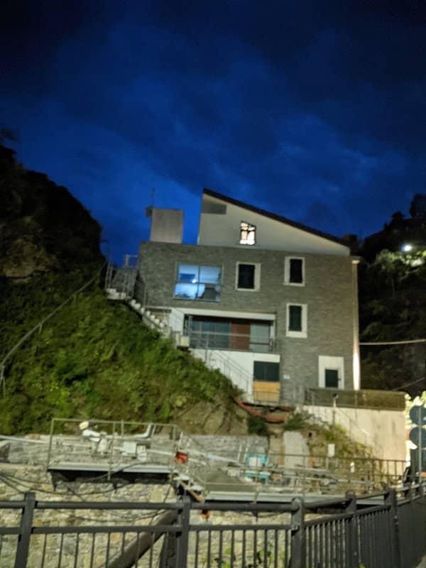 Terrazze Al Sole Apartments - Image 1
