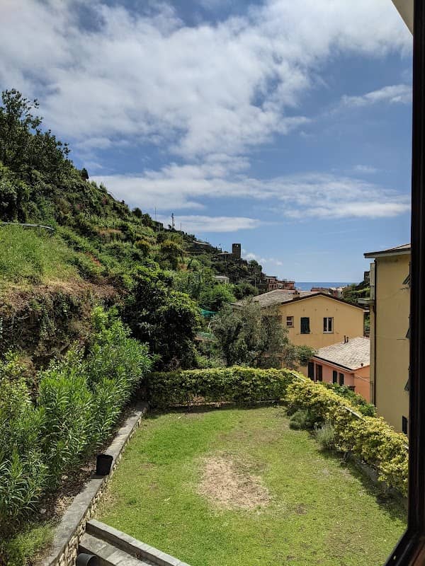 Terrazze Al Sole Apartments - Image 2
