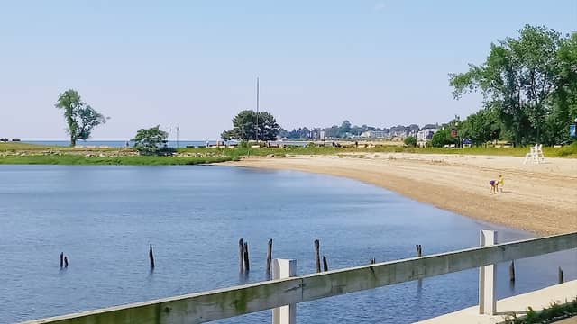 Bradley Point Park - Image 3