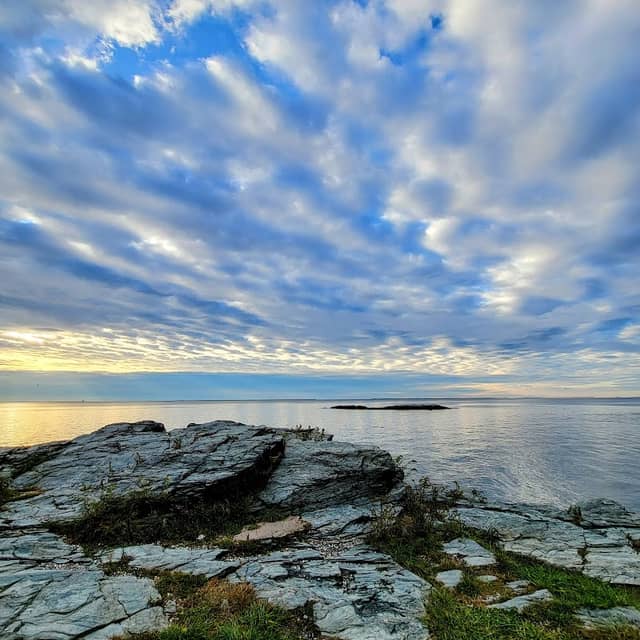 Bradley Point Park - Image 2