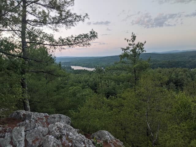 Pinnacle Park - Image 2