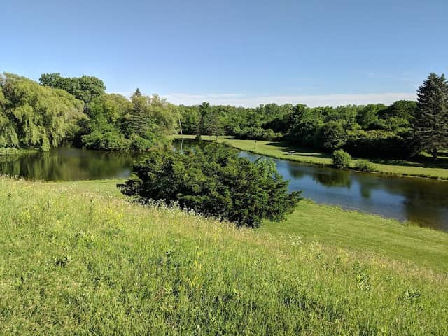 Willowood Park - Image 2