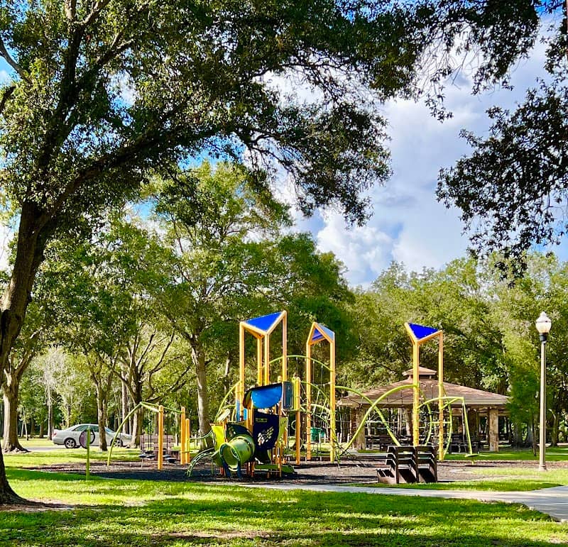 Helen S. Howarth Community Park - Image 2