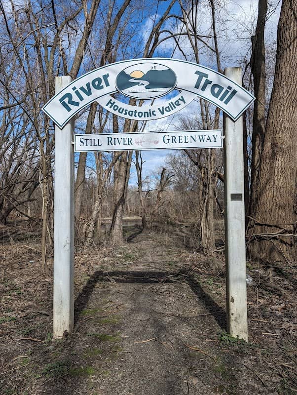 Still River Greenway (Danbury) - Image 2