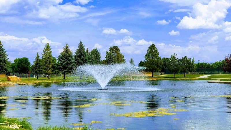 Parque de Vida - Image 3