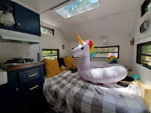 Red Bluff Campground - Image 2